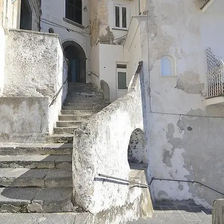 Sleeps 4 Air Con Wifi Appartement
